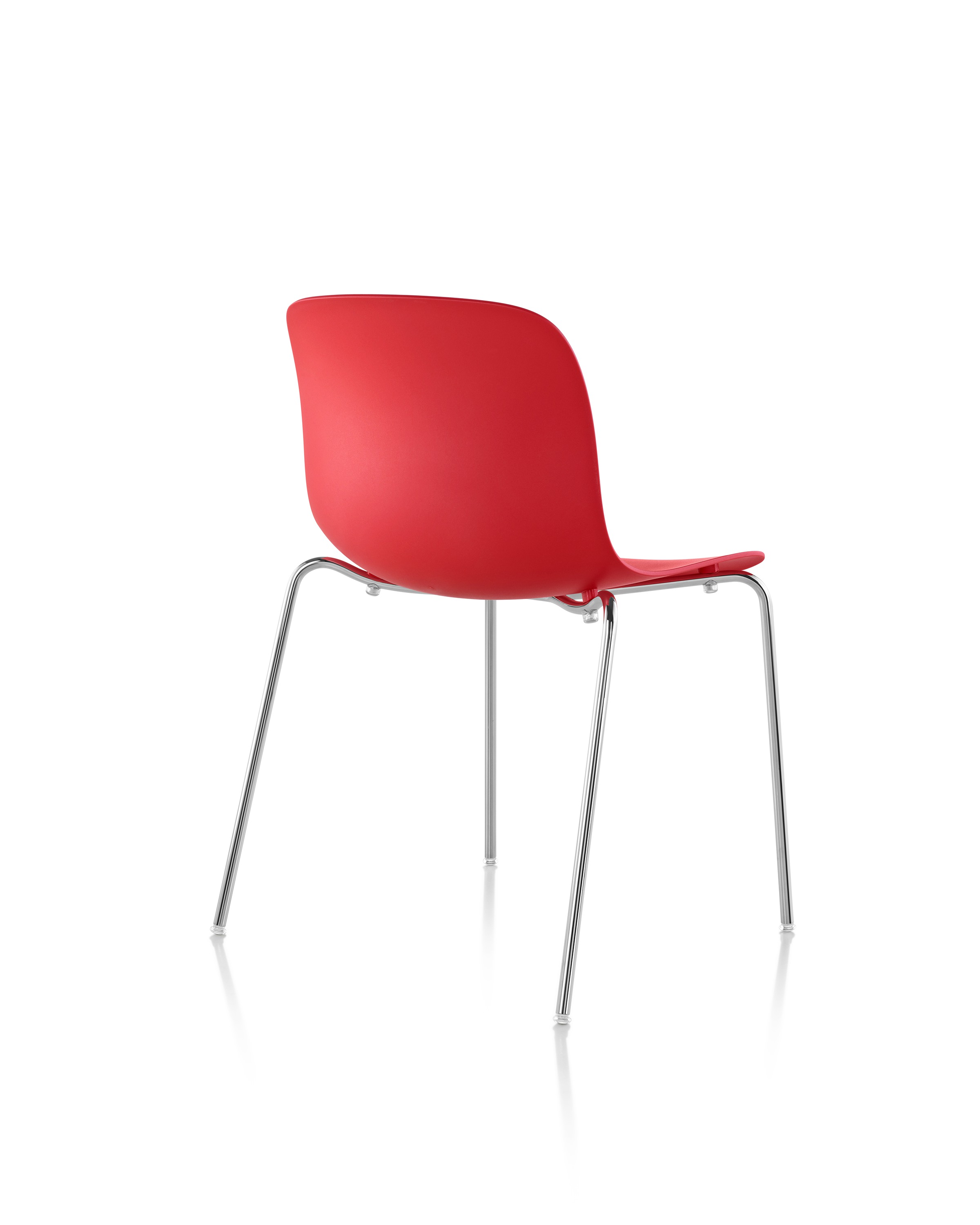 办公椅|现代真皮会议椅|办公火狐官方网站|火狐HUOHU（中国）火狐官方网站|特洛伊洽谈椅